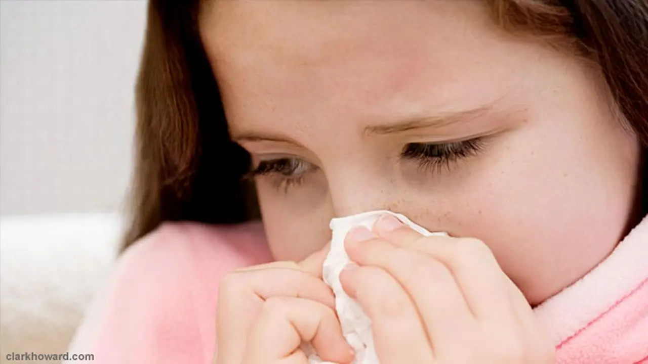 flu130211b.jpg