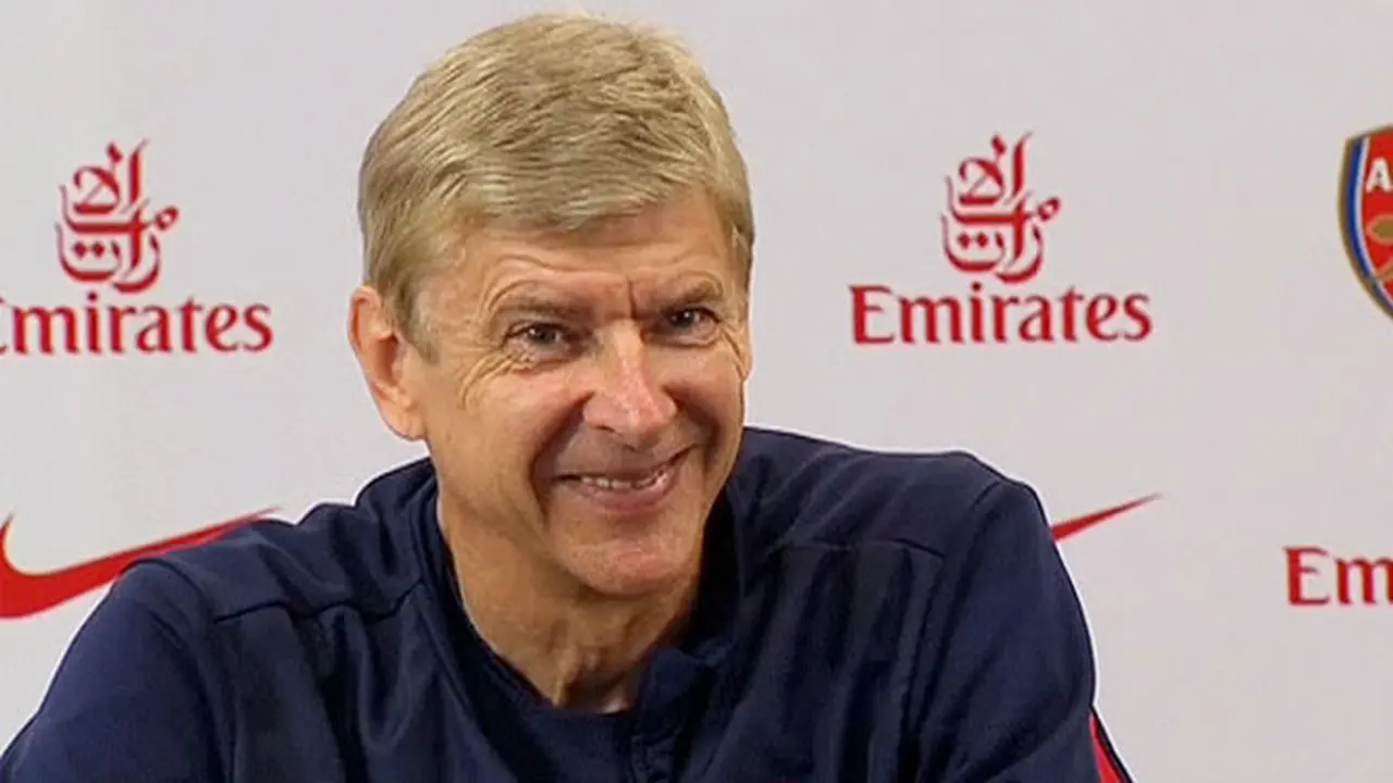 arsene-wenger-130913a.jpg