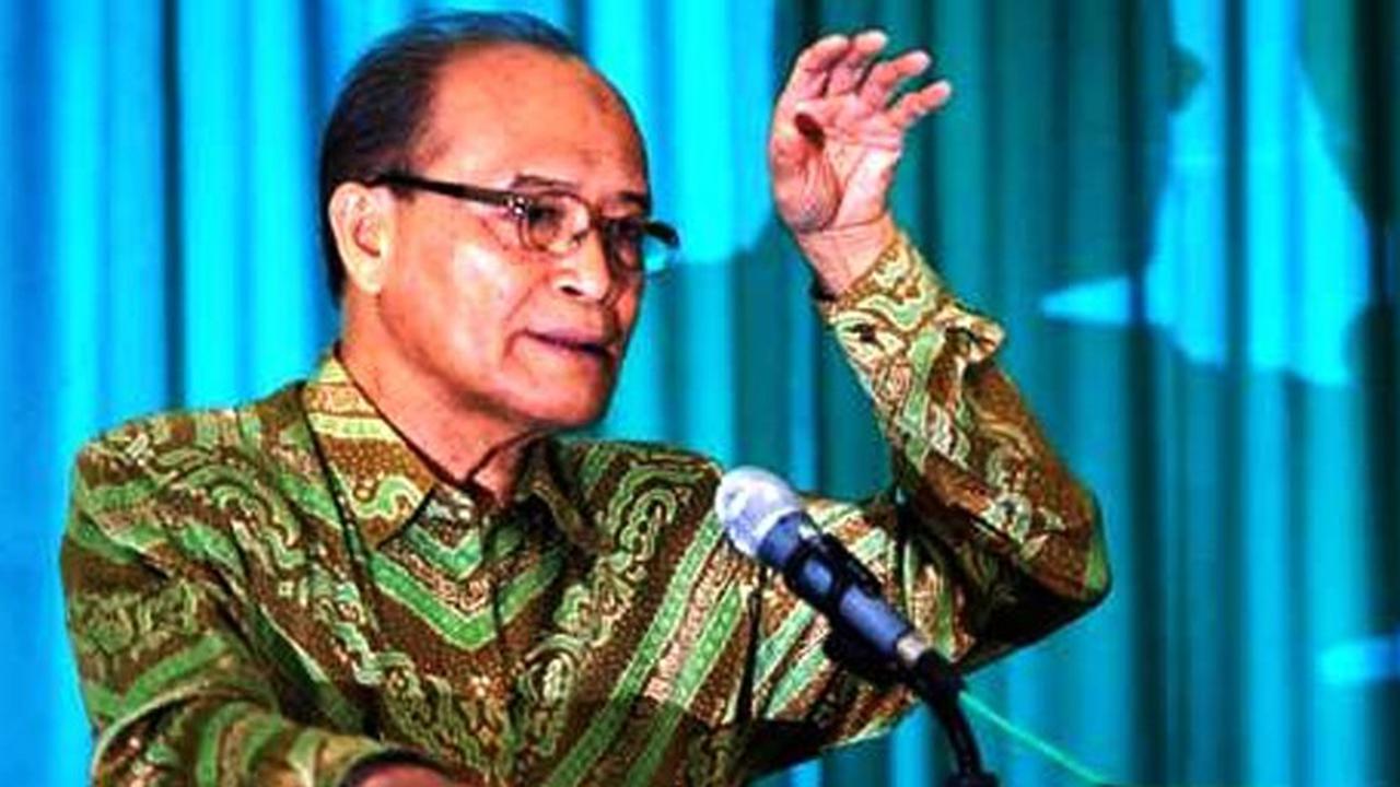 20161116-Buya-Syafii-Maarif