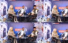 Namanya Viral di Kasus Pagar Laut, Kades Kohod Pernah Gelar Pesta Dangdut dan Lenong Haji Bolot 3 Hari