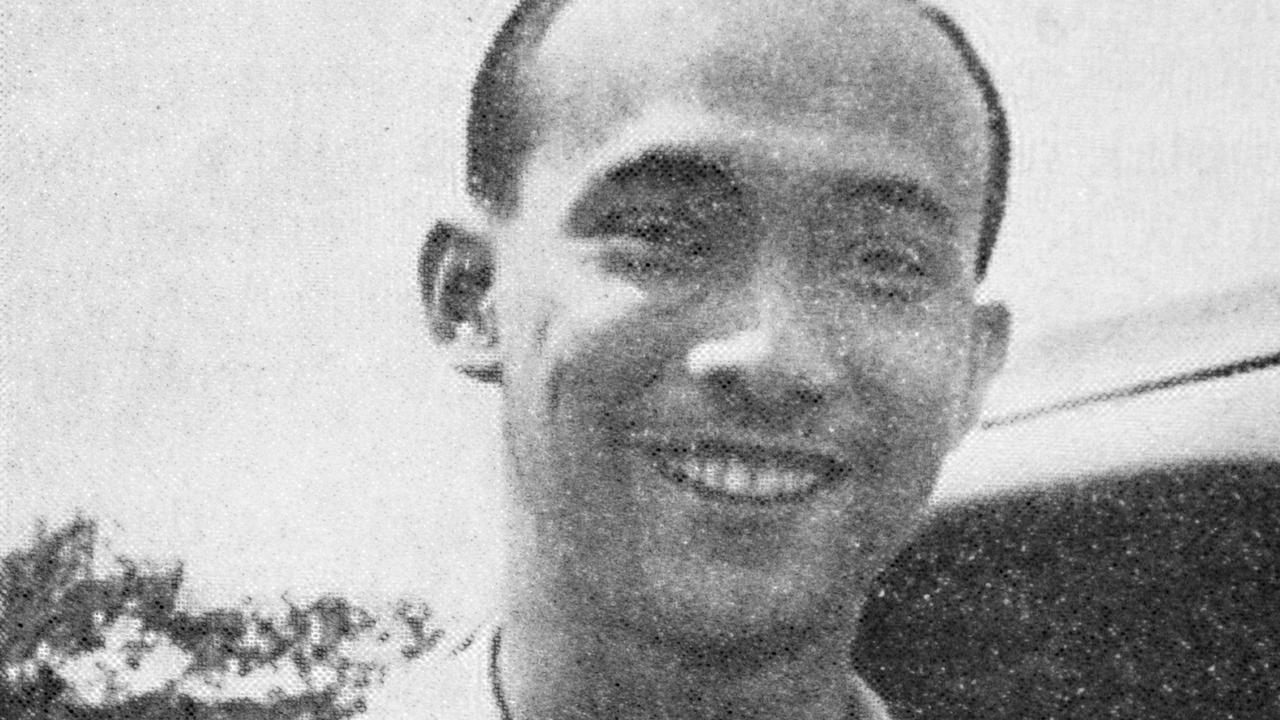 Mengintip Profil Lengkap Bing Slamet, Maestro Komedi sekaligus Musik Legendaris Indonesia