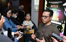 Wamen Komdigi: PP TUNAS Tingkatkan Fitur Perlindungan Anak Digital di Platform