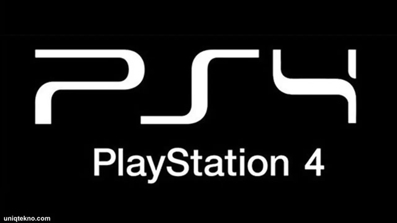ps4-130218b.jpg
