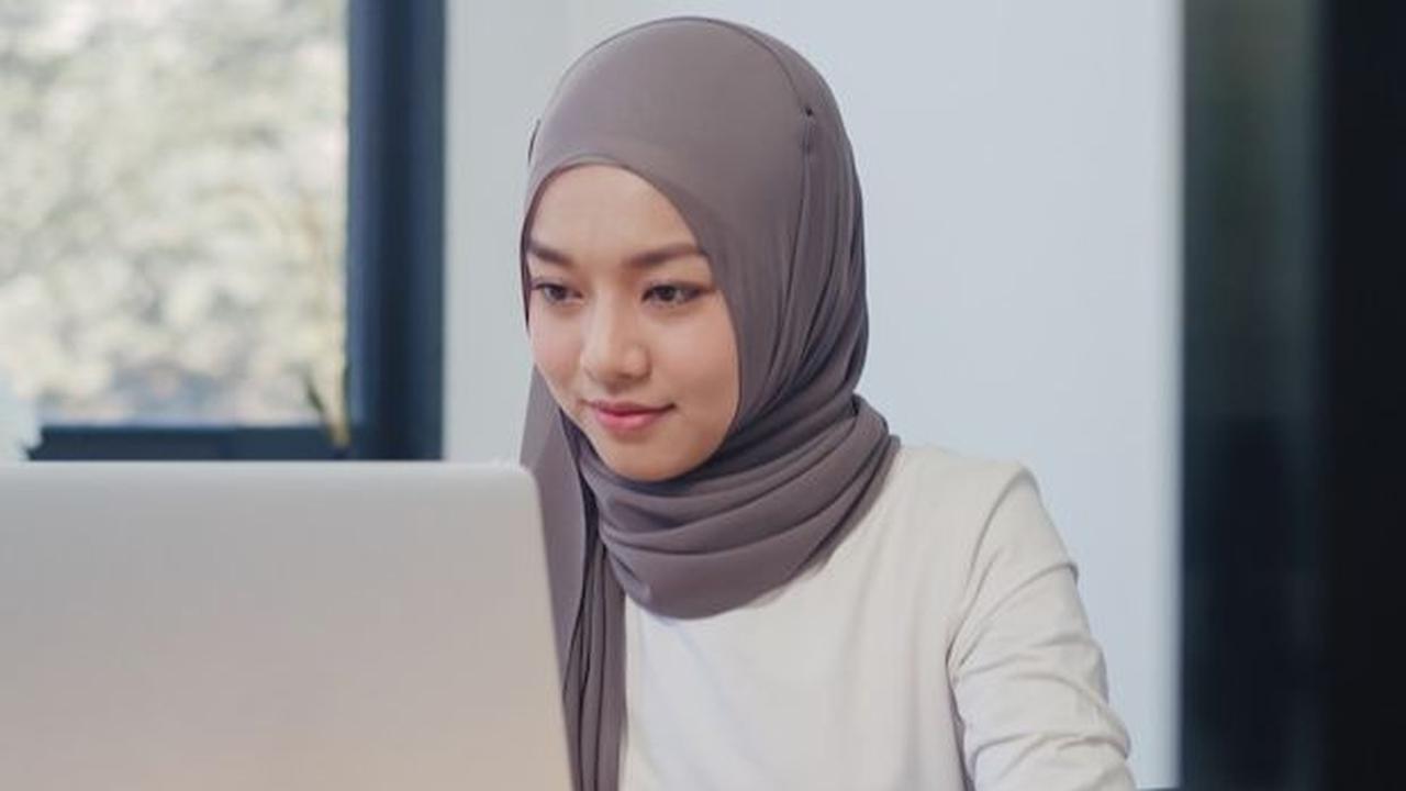 Banyak Peminat
