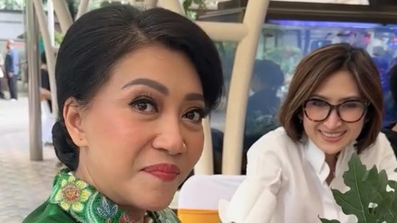 Putri Jenderal Intel Bagikan Tips Cara Alami Mengusir Lalat, Dijamin Ampuh