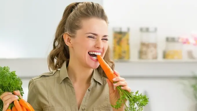 Ilustrasi. | Foto: copyright thinkstockphotos.com