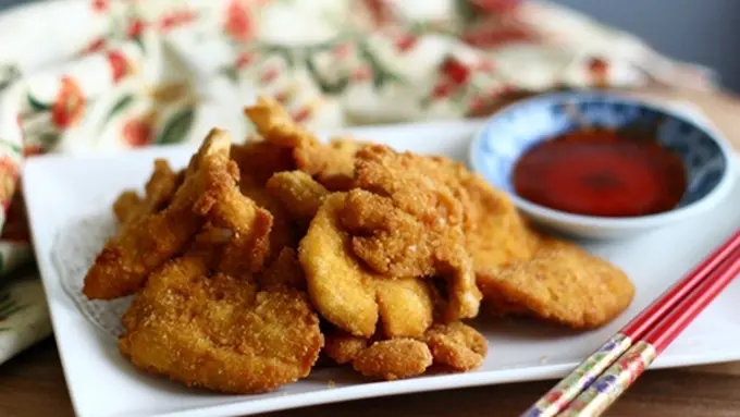 Foto: copyright tofoodwithlove.com