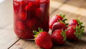 8 Buah Pekarangan yang Cocok Dijadikan Selai Homemade, Enak dan Mudah Dibuat