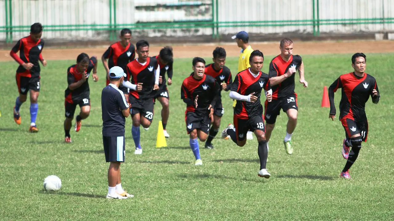 Gresi United