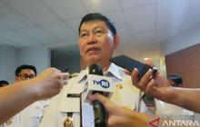Wagub Sulut Ungkap Lima Langkah Strategis Sukseskan Program Bangga Kencana