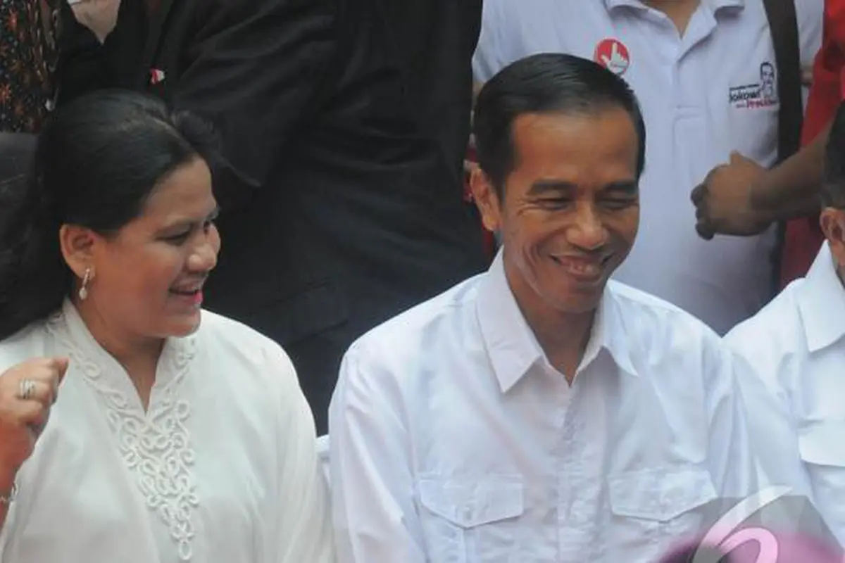 jokowi 