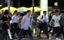 Jepang Makin Kritis, Kekurangan Karyawan hingga Jumlah Lansia Makin Meningkat