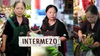 (Liputan6.com)