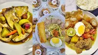 5 Makanan Berkuah yang Pas Disajikan saat Libur Imlek Tiba
