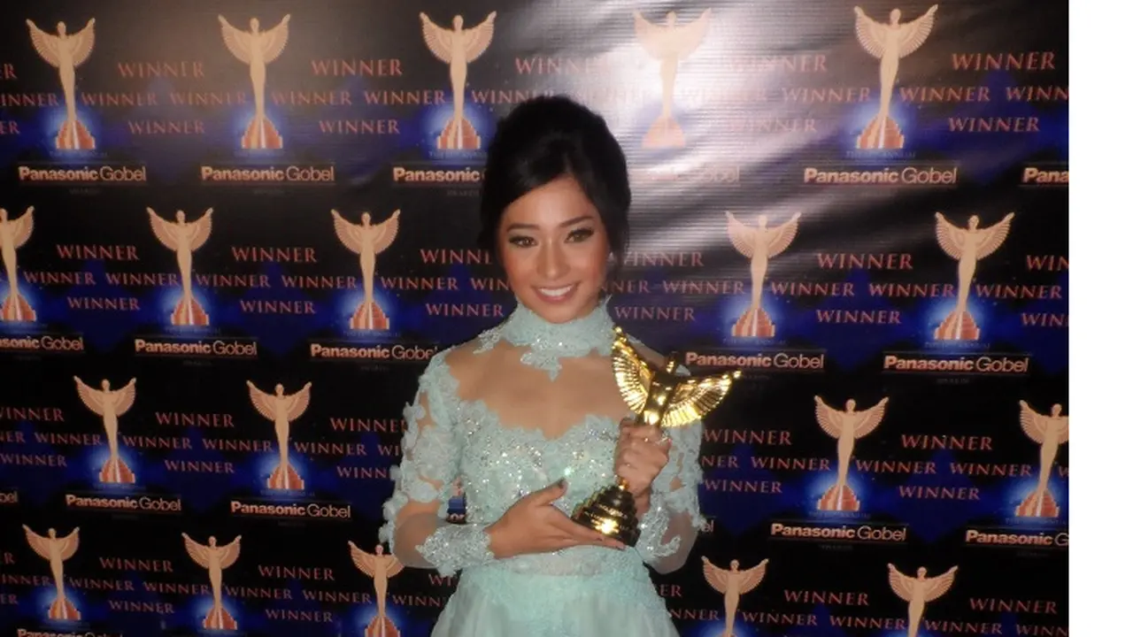 nikita willy