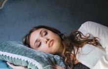 Gangguan Tidur pada Remaja: Fakta dan Cara Mengatasinya