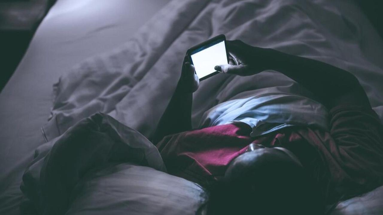 2. Singkirkan pornografi
