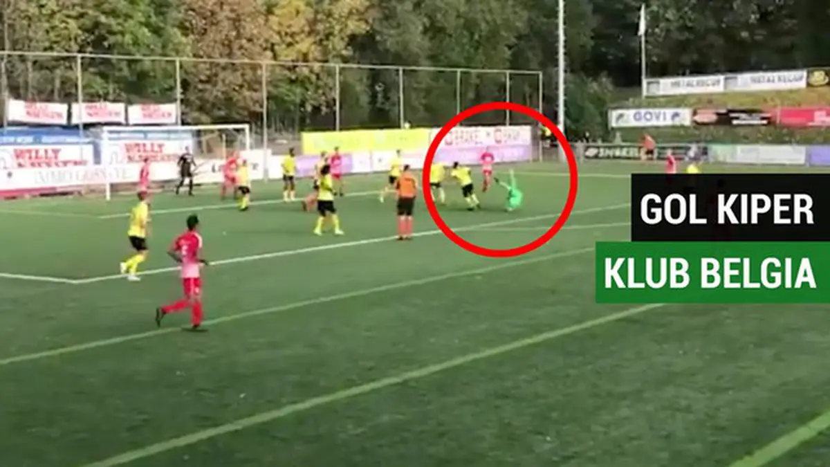 Video Kevin Frans Terbaru Video Terkini Hari Ini