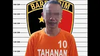 Polisi Bongkar Modus Penipuan Bantuan dari Dubai