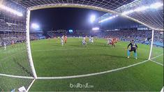 Berita video highlights La Liga 2017-2018 antara Celta Vigo melawan Girona dengan skor 3-3. This video presented by BallBall.