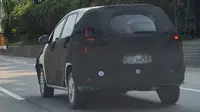short desc