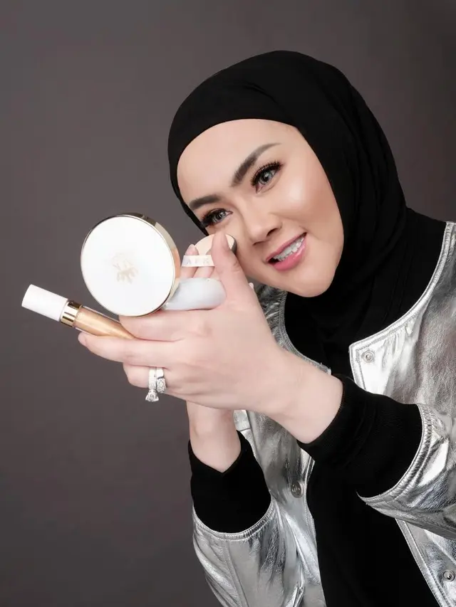 Ade Fitrie Kirana (ist)