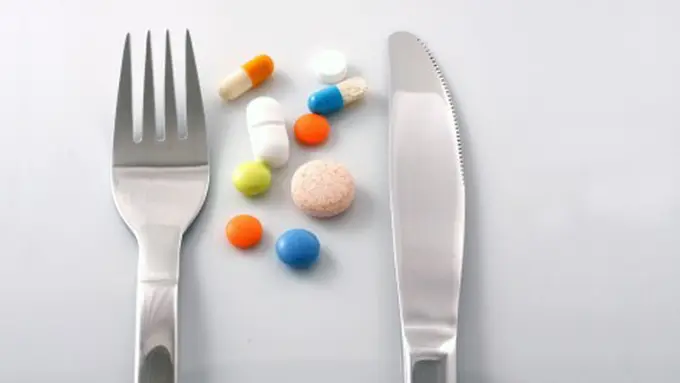 Copyright by Shutterstock.com