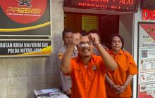 Pantau Prapradilan, Lokataru Buka Kejanggalan Penangkapan & Penetapan Tersangka Delpedro Cs