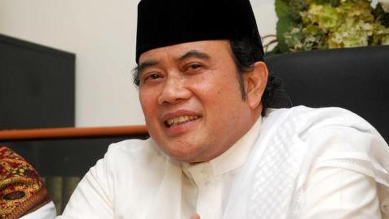 Panwaslu cecar tim kampanye Foke soal ceramah Rhoma Irama
