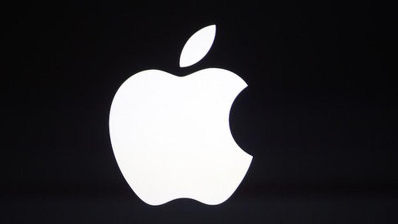 Apple meraup hampir 100 persen keuntungan industri smartphone