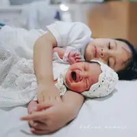 [Instagram/tasyakamila]