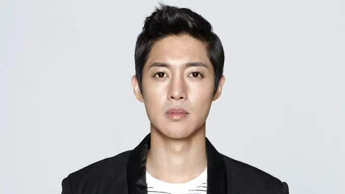 [Bintang] Kim Hyun Joong