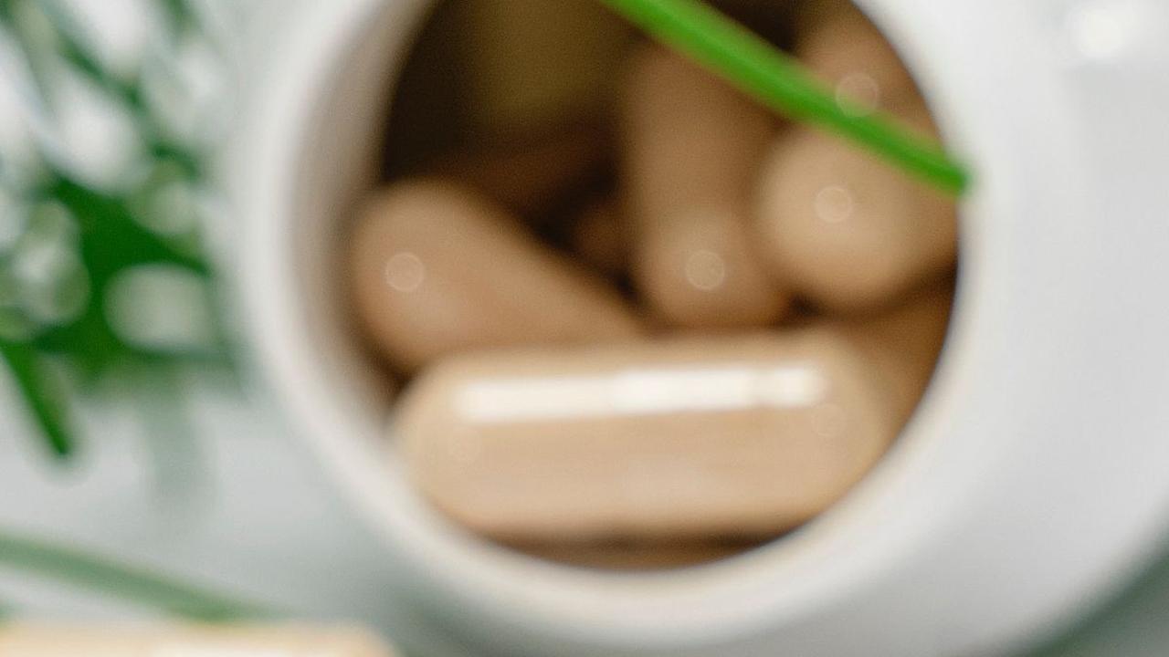 <b>5. Asam Alfa-Lipoat</b>