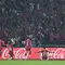 Juara FIFA ASEAN Cup 2026, Timnas Indonesia Putus Kutukan Spesialis Runner-up