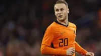 Teun Koopmeiners Sudah Memutuskan Bergabung dengan Juventus, Atalanta Pasrah?
