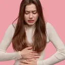 6 Tanaman Herbal yang Bisa Membantu Menenangkan Asam Lambung