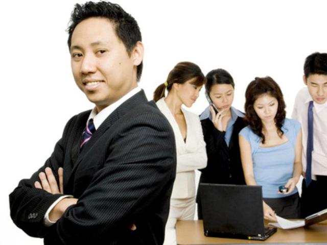 Perbandingan Gaji Pekerja Ri Dengan Negara Lain Di Asean Bisnis Liputan6 Com