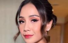 Cantiknya Nagita Slavina Bikin Raffi Ahmad Semakin Bucin, Tak Henti Cium Mesra saat Dengar Lagu Romantis