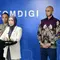 Indonesia Batasi 5 Juta Akun Anak di Platform Digital, Lampaui Australia