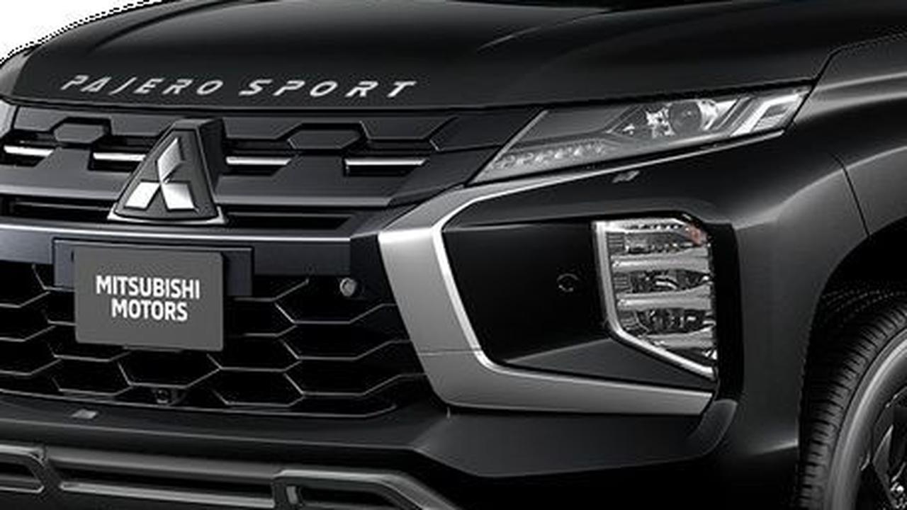 Pada Selasa (4/6/2024), daftar biaya pajak mobil Pajero Sport yang dihimpun dari berbagai sumber telah disusun