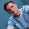 Skuad Mentereng Jadi Alasan Elliot Anderson Plih Manchester City