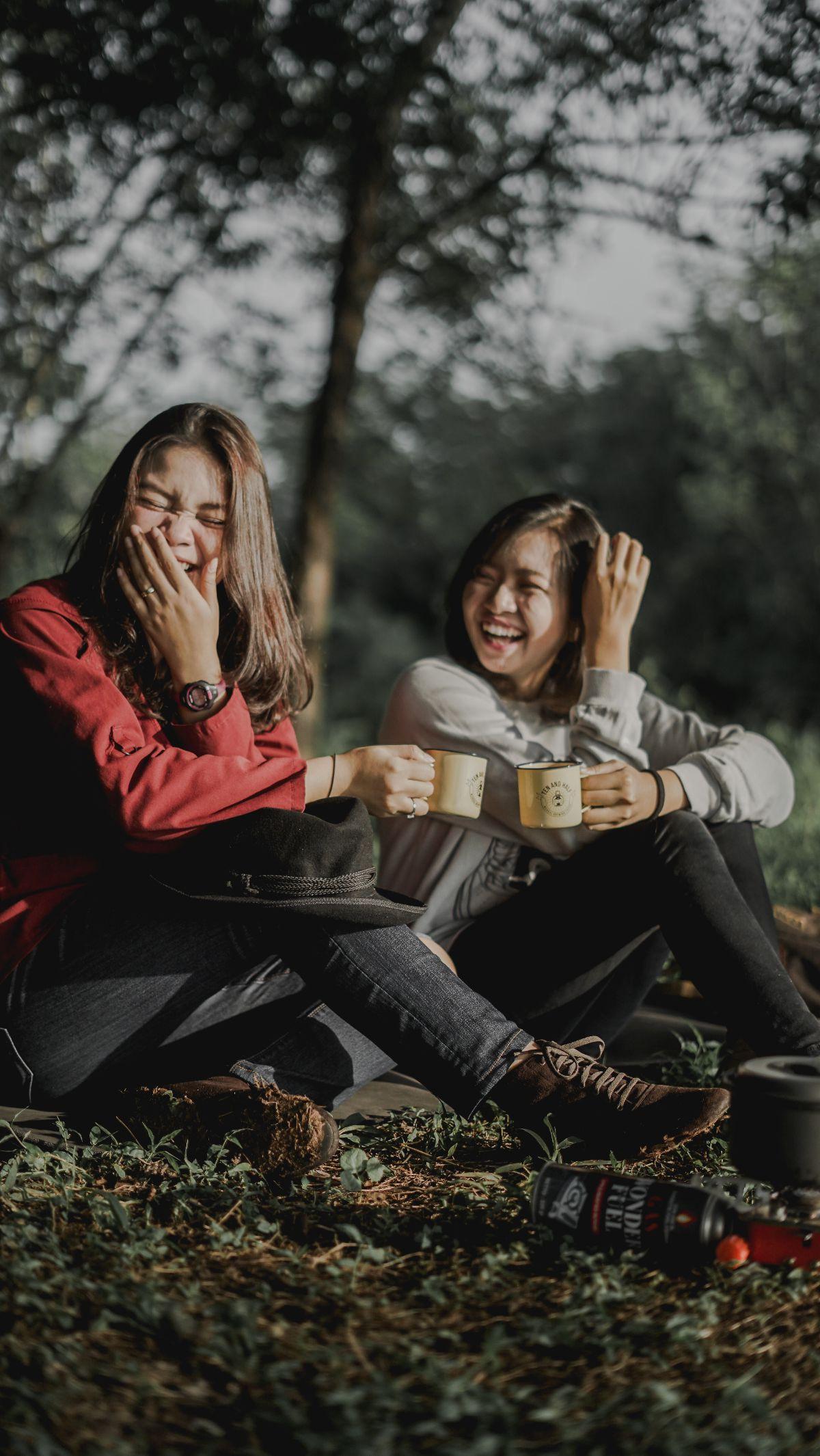 58. Apa makanan favorit Nissa Sabyan?<br>Jawaban: Gamau gasuka gulaaii..<br><br>59. Makanan yang sakit banget?<br>Jawaban: Siksa bubur.<br><br>60. Apa yang bikin mahasiswa takut?<br>Jawaban: Blimbingan skripsi.