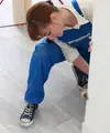 Short Desc