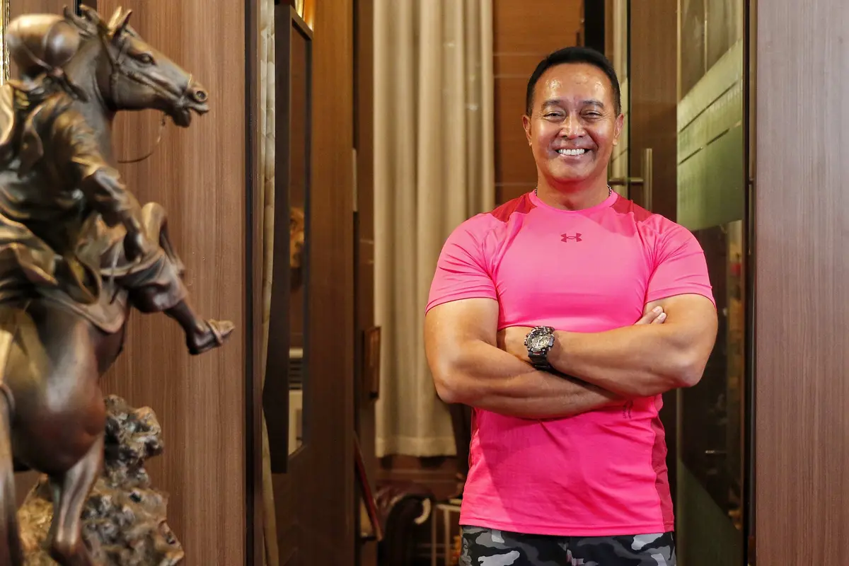 andika04