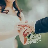 Ilustrasi/copyright unsplash.com/@jeremywongweddings