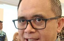 Tes CPNS 2024 Pakai Teknologi Pengenalan Wajah, Bebas Titipan Orang Dalam