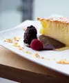 Dengan bahan sederhana dan teknik yang tepat, kue khas Jepang ini bisa dibuat sendiri di rumah. (Foto/Dok: Pexels)