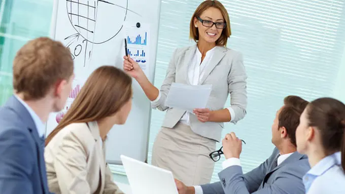 Foto: Copyright Thinkstockphotos.com