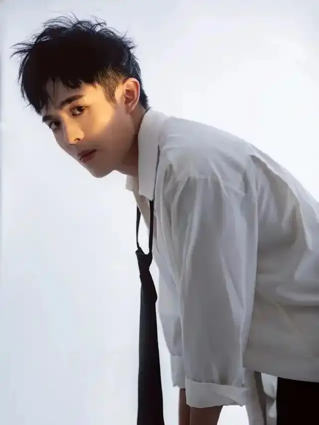 Wang Xing