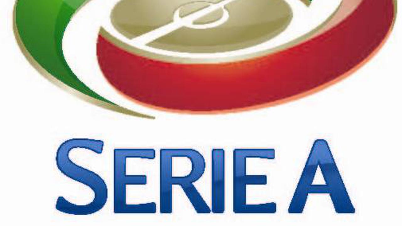 Empat Tim Serie A Berebut Tiket ke Eropa (BERES)